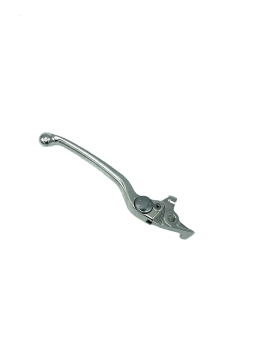 Brake Levers Aluminum